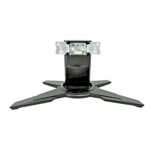 Acer 71411E18AN00R LCD Flat Panel Screen Monitor Replacement Black Stand